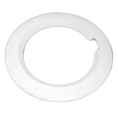 ARO INDESIT EXTERIOR PARA PUERTA LAVADORA 101954