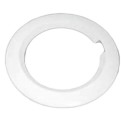 ANCASTOR ARO EXTERIOR PARA PUERTA LAVADORA COMPATIBLE CON INDESIT 101954