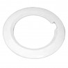 ARO INDESIT EXTERIOR PARA PUERTA LAVADORA 101954
