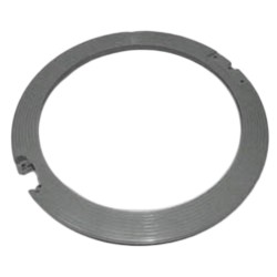 ARO ZANUSSI PARA PUERTA LAVADORA 50210887001.