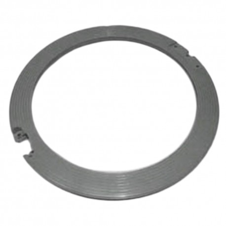 ARO ZANUSSI PARA PUERTA LAVADORA 50210887001.