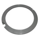 ARO ZANUSSI PARA PUERTA LAVADORA 50210887001.