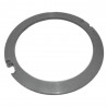 ARO ZANUSSI PARA PUERTA LAVADORA 50210887001.