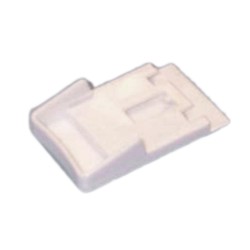 MANETA LAVADORA ARDO 32400916