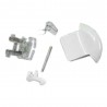KIT ARDO TIRADOR PUERTA LAVADORA  SOLID 599