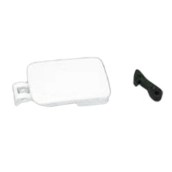 TIRADOR WHIRLPOOL PARA PUERTA LAVADORA 719003200