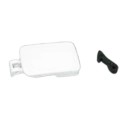 TIRADOR WHIRLPOOL PARA PUERTA LAVADORA 719003200