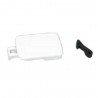 TIRADOR WHIRLPOOL PARA PUERTA LAVADORA 719003200