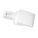 TIRADOR ARISTON PARA PUERTA LAVADORA 041054