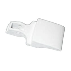 TIRADOR ARISTON PARA PUERTA LAVADORA 041054