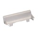 MANETA LAVADORA BOSCH 00057124 COLOR GRIS