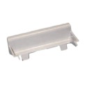 MANETA LAVADORA BOSCH 00057124 COLOR GRIS