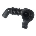 Fuelle salida cuba ANCASTOR compatible con lavadoras Balay - Bosch