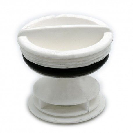 Filtro bomba lavadora Balay - Bosch