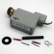 Acquastop de 220 V de tubo de entrada de lavadora Bosch, Balay
