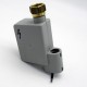 Acquastop de 220 V de tubo de entrada de lavadora Bosch, Balay