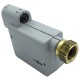 Acquastop de 220 V de tubo de entrada de lavadora Bosch, Balay