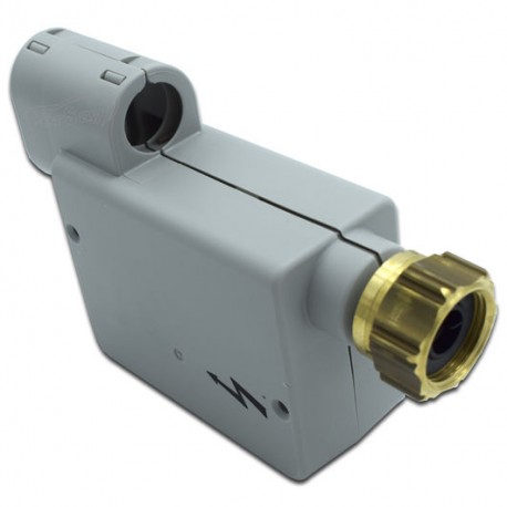 Acquastop de 220 V de tubo de entrada de lavadora Bosch, Balay