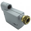 Acquastop de 220 V de tubo de entrada de lavavajillas Bosch, Balay