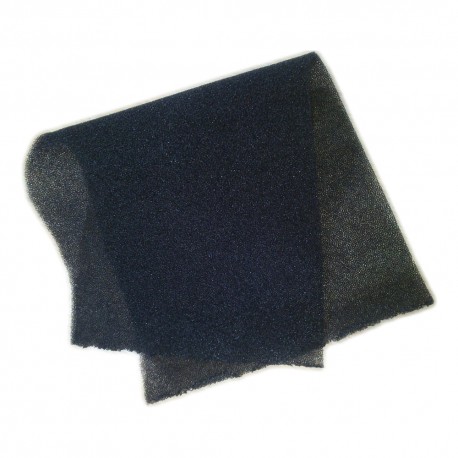 Filtro Aire Acondicionado Calda CN0137