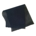 Filtro Aire Acondicionado Calda CN0137