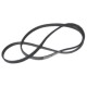 Correa Trapezoidal Lavadora Bosch, Ariston, Indesit, Whirlpool, 1321J4, 1321J5EL FER04AG205