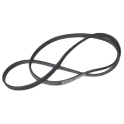 Correa Trapezoidal Lavadora Bosch, Ariston, Indesit, Whirlpool, 1321J4, 1321J5EL FER04AG205