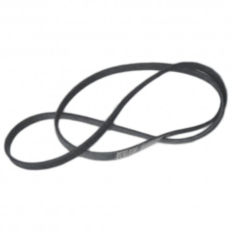Correa Trapezoidal Lavadora Bosch, Ariston, Indesit, Whirlpool, 1321J4, 1321J5EL FER04AG205