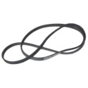 Correa Trapezoidal Lavadora Bosch, Ariston, Indesit, Whirlpool, 1321J4, 1321J5EL FER04AG205