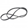Correa Trapezoidal Lavadora Bosch, Ariston, Indesit, Whirlpool, 1321J4, 1321J5EL FER04AG205