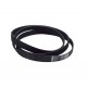 Correa Lavadora Ariston, Indesit 1195H8EL FER04AR0014