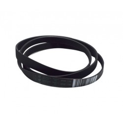 Correa Lavadora Ariston, Indesit 1195H8EL FER04AR0014