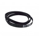 Correa para Lavadora 1195H8EL FER04AR0014
