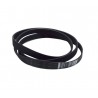 Correa Lavadora Ariston, Indesit 1195H8EL FER04AR0014