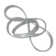 Correa Lavadora AEG, Zanussi, Electrolux, Corberó, Lavamat, 1287H8 FER04AG345
