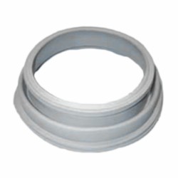 Goma de Escotilla de lavadora AEG FER55AE003