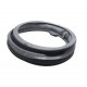 Goma de Escotilla Lavadora Zanussi, AEG, Electrolux, Corberó FER55ZN0016