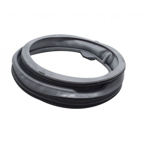 Goma de Escotilla Lavadora Zanussi, AEG, Electrolux, Corberó FER55ZN0016