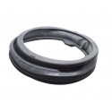 Goma de Escotilla Lavadora Zanussi, AEG, Electrolux, Corberó FER55ZN0016