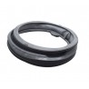 Goma de Escotilla Lavadora Zanussi, AEG, Electrolux, Corberó FER55ZN0016