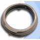 Goma de Escotilla Lavadora Zanussi, AEG FER55ZN0017