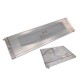 Tapa Multifresh de Frigorífico Fagor, Edesa 35FA1320