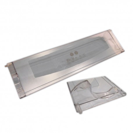 Tapa Multifresh de Frigorífico Fagor, Edesa 35FA1320