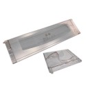 Tapa Multifresh de Frigorífico Fagor, Edesa 35FA1320
