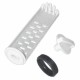 Filtro lavadora completo ardo - ingnis