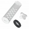 Filtro lavadora completo ardo - ingnis