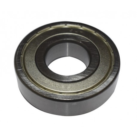 Rodamiento de lavadora 30x72x19 mm