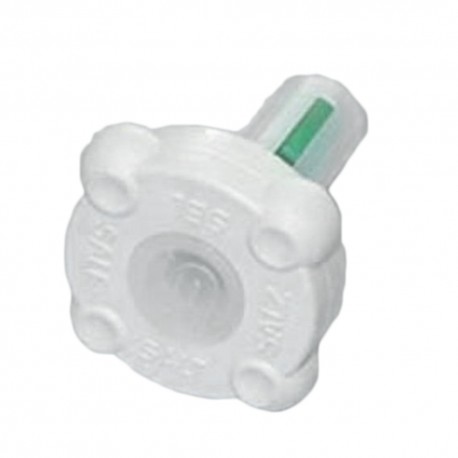 Tapón de depósito de sal de lavavajillas Zanussi, Corbero DW4936, ESF472, Z906, Z916B, Z918B, Z4500B
