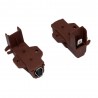 Escobillas ARISTON, INDESIT, SAMSUNG