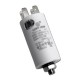 Condensador FER12AG005
